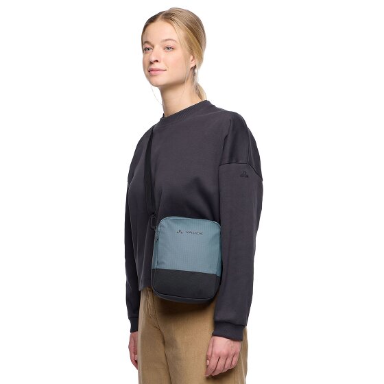 Vaude City Umhängetasche 17 cm