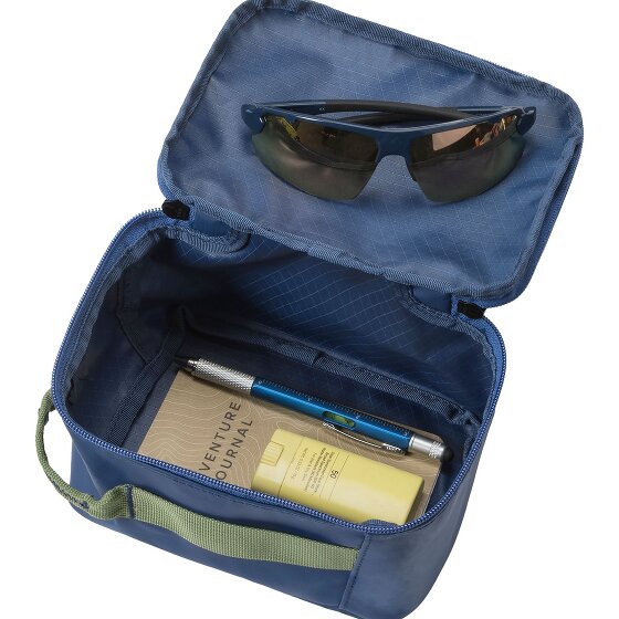 Eagle Creek Pack-It Werkzeugtasche 18 cm