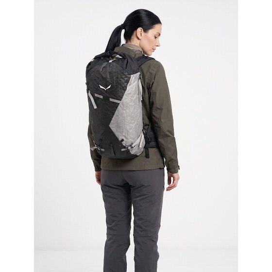 Salewa Nxt Pro 38 L Trekkingrucksack 60 cm