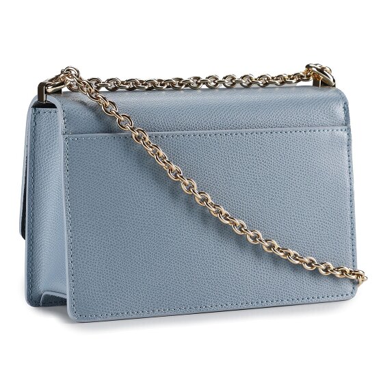Furla 1927 Umhängetasche Leder 20 cm
