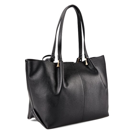 U.S. Polo Assn. Royal Stewart Shopper Tasche L 31 cm