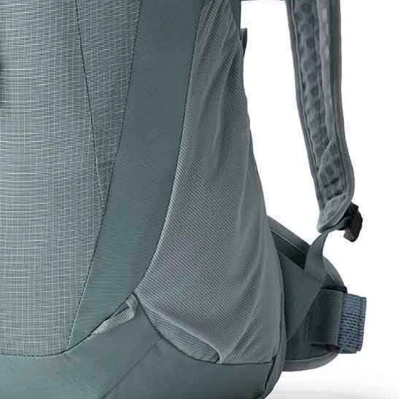 Gregory Arrio 22 L Trekkingrucksack 53 cm