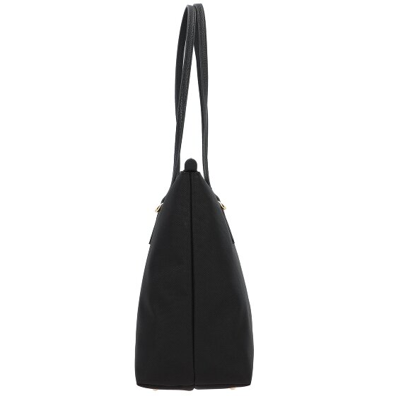 Lauren Ralph Lauren Keaton Shopper Tasche 36 cm