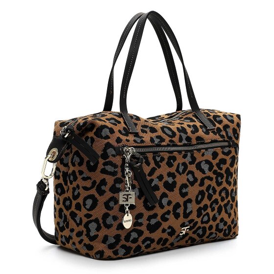 Suri Frey SFY Tammy Schultertasche 42 cm