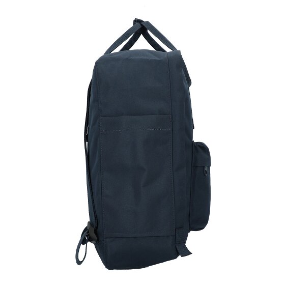 Fjällräven Kanken Daypack 39 cm
