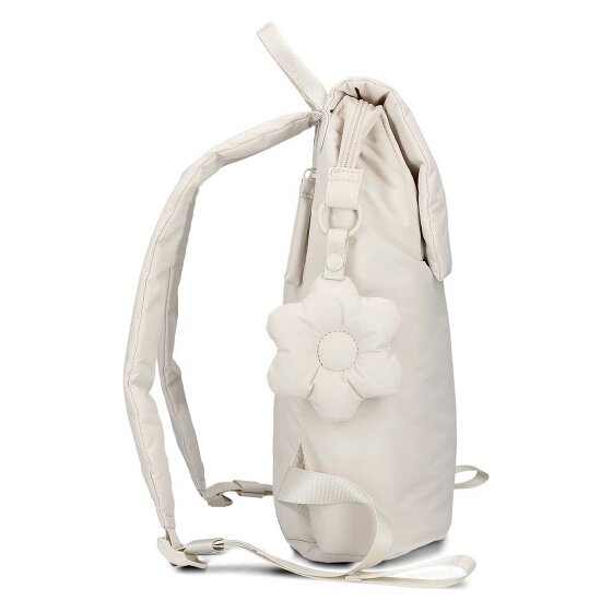 Zwei Hannah Daypack 35 cm