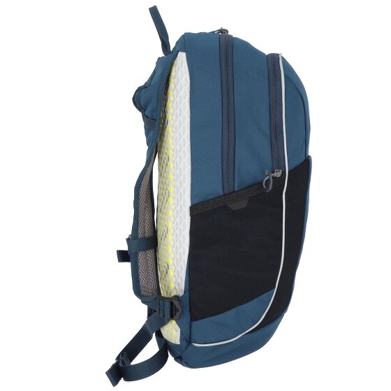 Jack Wolfskin Moab Trail Wanderrucksack 40 cm