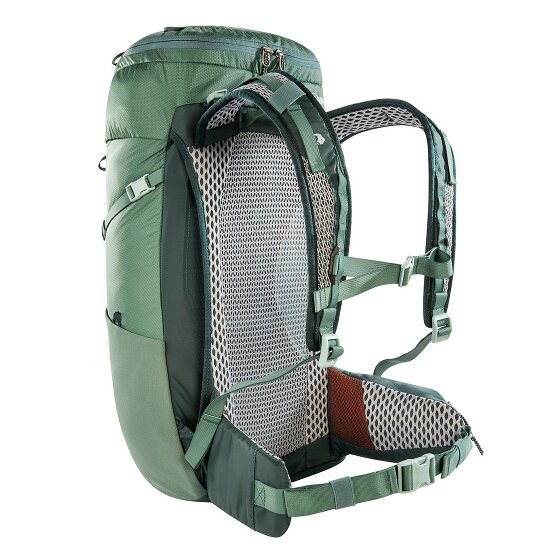 Tatonka Hike Pack 27 Trekkingrucksack 54 cm
