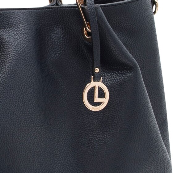 L.Credi Schultertasche 40 cm