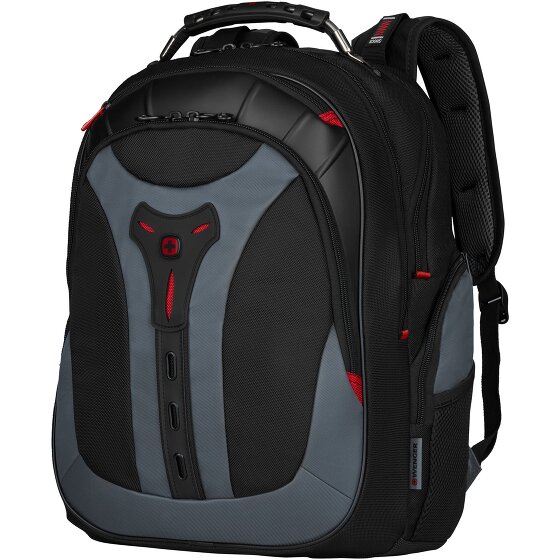 Wenger Pegasus Businessrucksack 48 cm Laptopfach