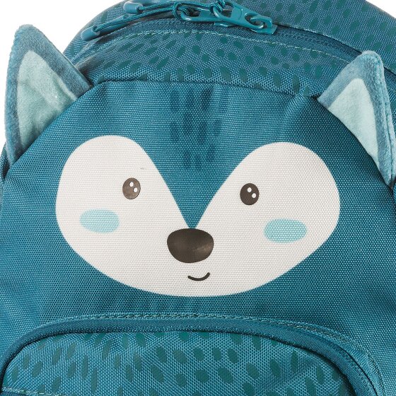 Schneiders Mini Kindergartenrucksack 27 cm