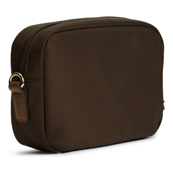 Tommy Hilfiger Popette Umhängetasche 22 cm