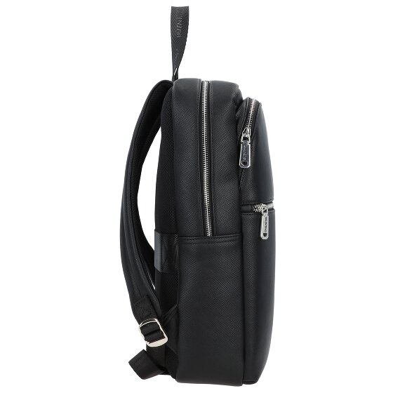 Valentino Marnier Daypack 40 cm Laptopfach