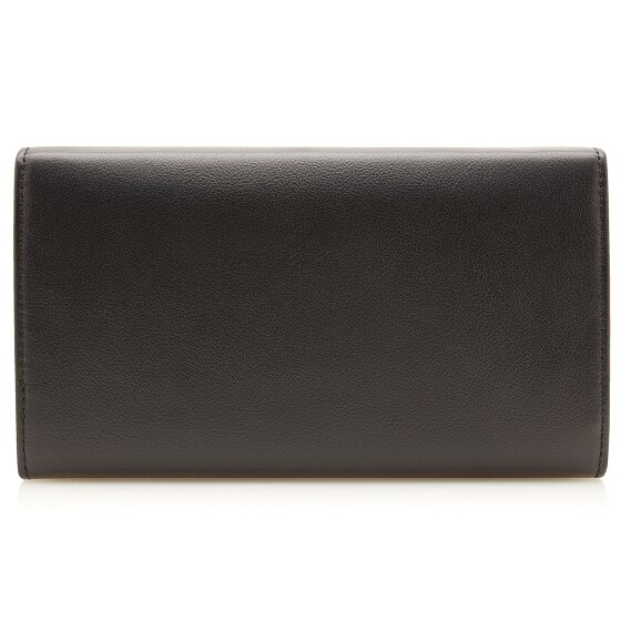 Castelijn & Beerens Vita Geldbörse RFID Leder 17,5 cm