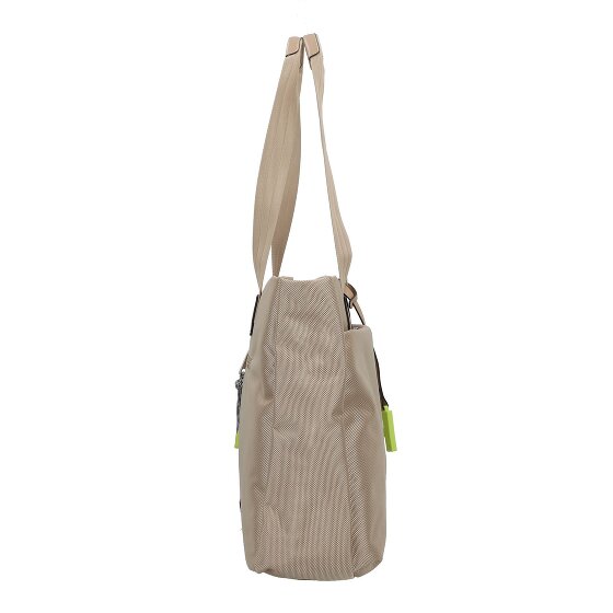 Picard Lucky One Schultertasche 38 cm