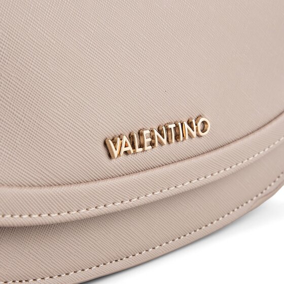 Valentino Silvia Mir Umhängetasche 21.5 cm