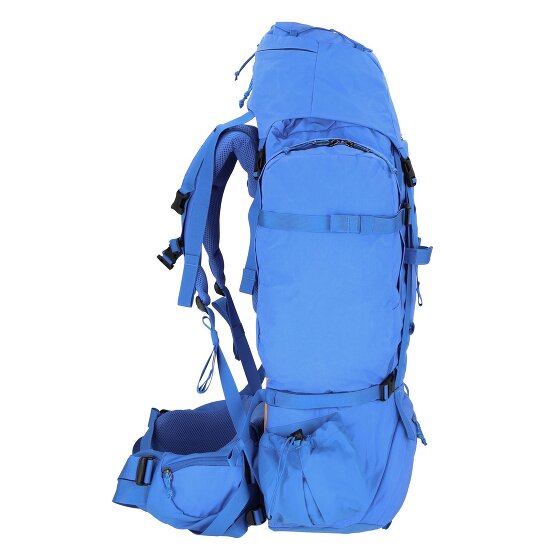 Fjällräven Kajka 75 S-M Trekkingrucksack S-M 43 cm