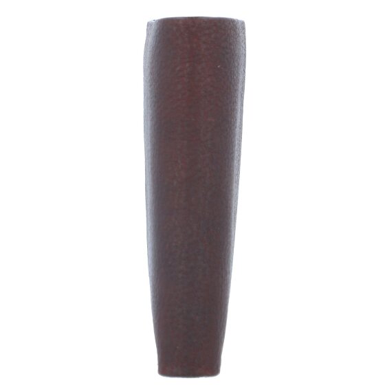 Burkely Antique Avery Geldbörse RFID Leder 10 cm