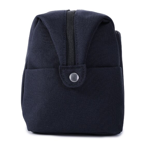 Hedgren Comby Break Kulturbeutel 26 cm