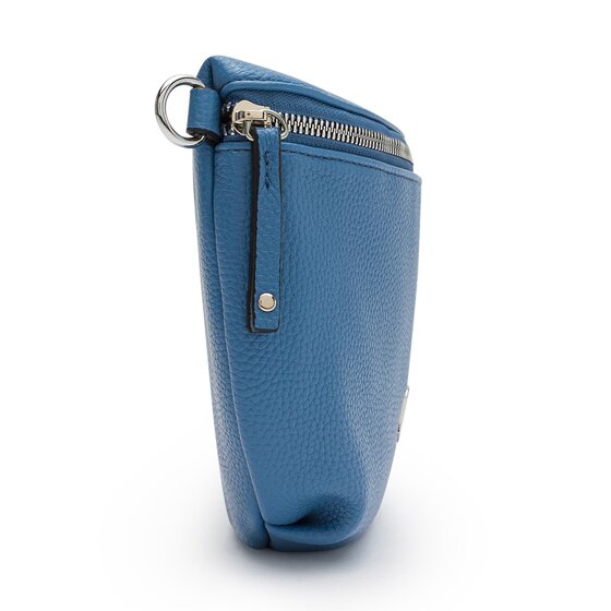 L.Credi Matilda Umhängetasche 27 cm