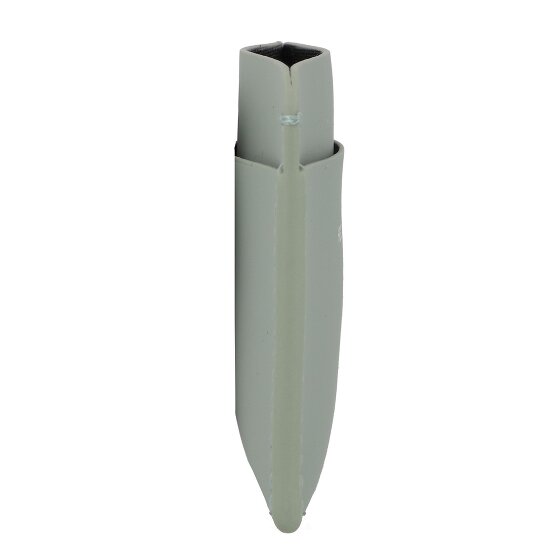 Horizn Studios Cardholder Kreditkartenetui 10 cm