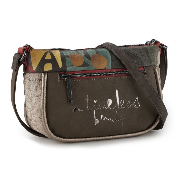Anekke Muse Umhängetasche 28 cm
