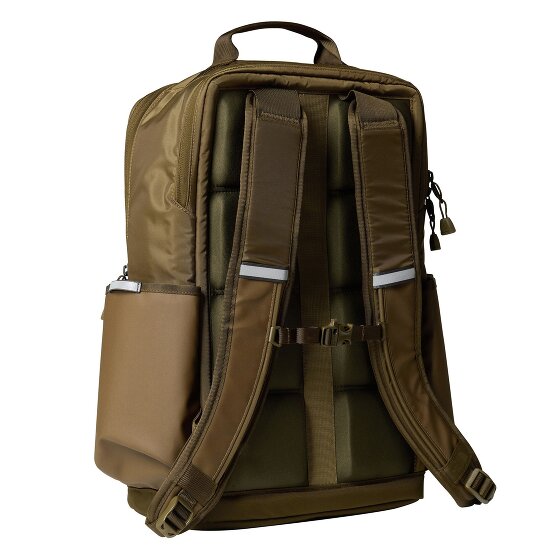 The North Face Base Camp Wanderrucksack 47 cm