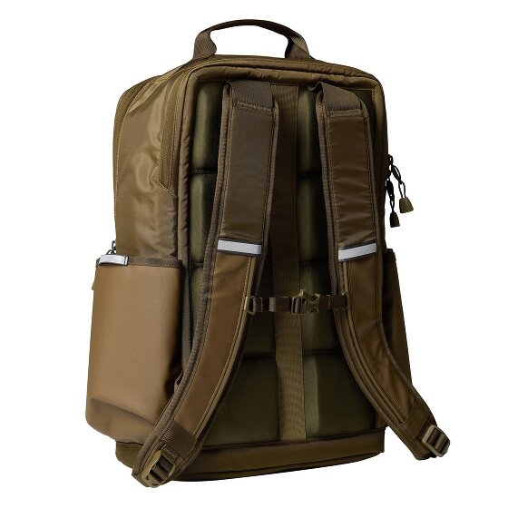 The North Face Base Camp Wanderrucksack 47 cm