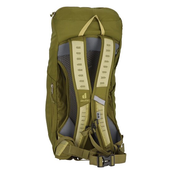 Deuter AC Lite 16 Wanderrucksack 56 cm