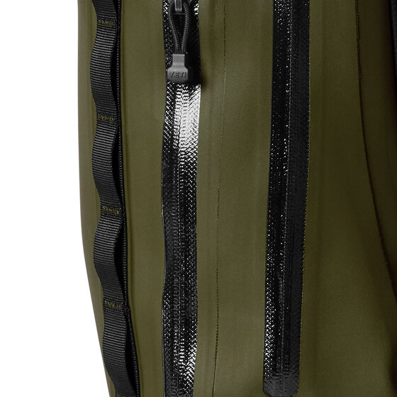 Yeti Cayo Daypack 58 cm Laptopfach