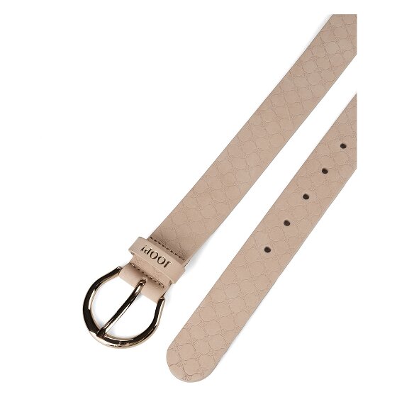 Joop! Gürtel Leder