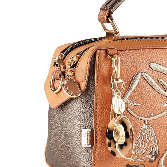 Anekke Gaia Handtasche 25 cm