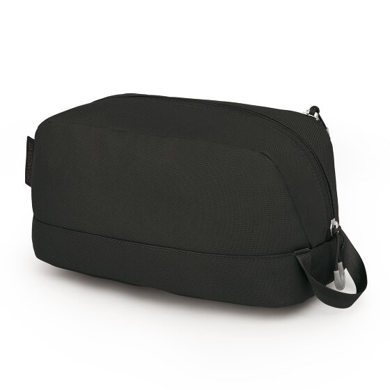 Osprey Daylite Organizer Kit Kulturbeutel 26 cm