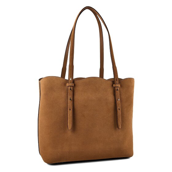 Kate Spade New York Do it all Shopper Tasche Leder 32 cm
