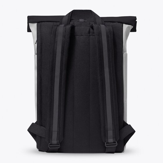 Ucon Acrobatics Lotus Hajo Medium Daypack 45 cm Laptopfach