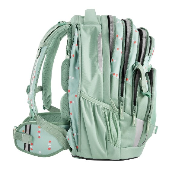 coocazoo Porter Schulrucksack 44 cm