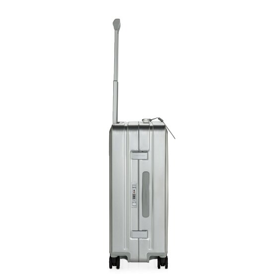 Porsche Design Roadster 4 Rollen Trolley 67 cm