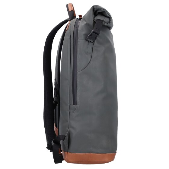 aunts & uncles Japan Matsuyama Rucksack 48 cm Laptopfach