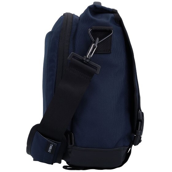 Timbuk2 Commute Messenger 38 cm Laptopfach