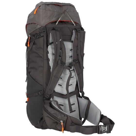 Salewa Trek Mate 60L Rucksack 76 cm
