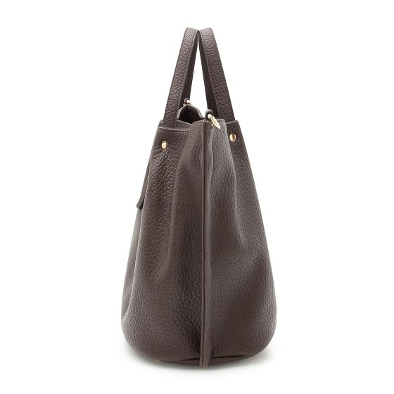 L.Credi Raila Shopper Tasche 31 cm