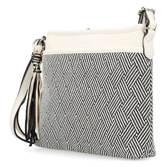 Picard Illusion Schultertasche 25 cm