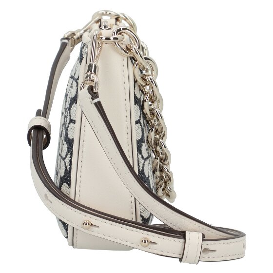 Kate Spade New York Jolie Handtasche 20 cm