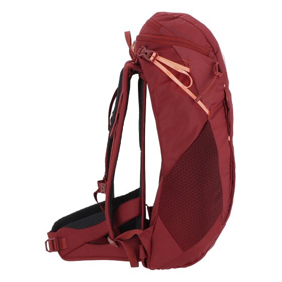 Salewa Alp Trainer 20L Rucksack 55 cm