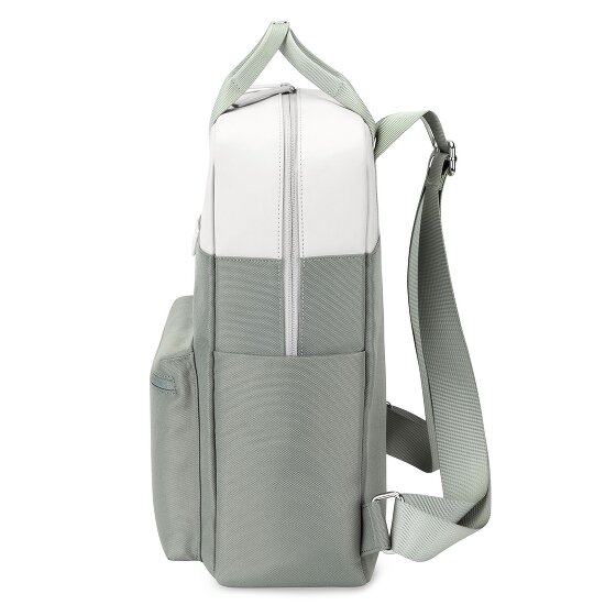 Kapten & Son Bergen Daypack 39 cm Laptopfach