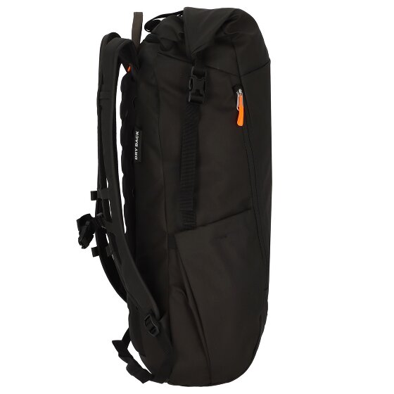 Salewa Lavaredo 26L Rucksack 54 cm Laptopfach