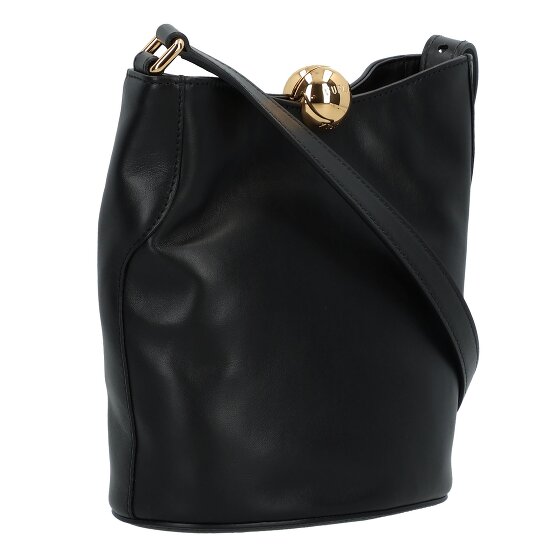 Furla Sfera Soft Mini Bag Umhängetasche Leder 17 cm