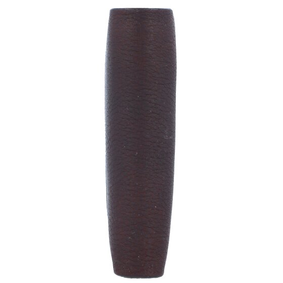 Burkely Antique Avery Geldbörse RFID Leder 12 cm