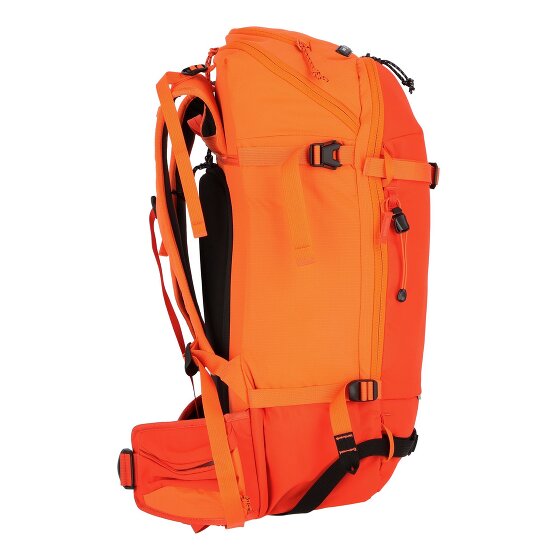 Haglöfs Sensate Pro 32 Wanderrucksack S-M 60 cm