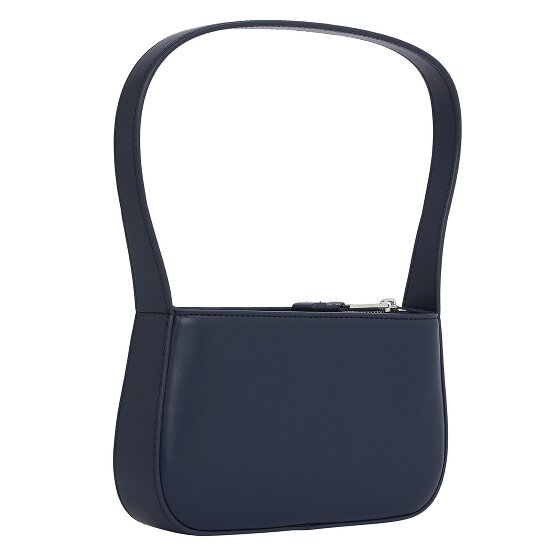 Tommy Hilfiger Jeans TJM ESS Must Schultertasche 22 cm